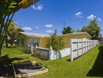 6271 SW 36 ST Miami, FL 33155 - Image 5582483