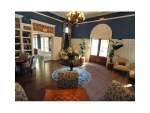 6841 SW 44 ST # 307 Miami, FL 33155 - Image 5582485