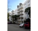 498 NW 165 RD # D-203 Miami, FL 33169 - Image 5582552