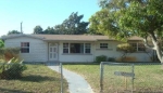 1430 Nw 192nd Terrace Miami, FL 33169 - Image 5582553