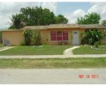 1435 NW 193 TE Miami, FL 33169 - Image 5582549