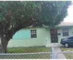 340 NW 188 STREET Miami, FL 33169 - Image 5582551