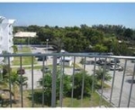 496 NW 165 RD # D-616 Miami, FL 33169 - Image 5582555