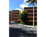 16220 NW 2 AV # 510 Miami, FL 33169 - Image 5582556