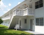 101 NW 204 ST # 17 Miami, FL 33169 - Image 5582550