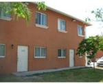 14000 NE 2 AV # 146 Miami, FL 33169 - Image 5582557