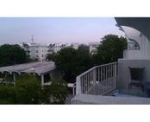 498 NW 165 RD # D-604 Miami, FL 33169 - Image 5582554