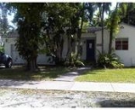 1219 TANGIER ST Miami, FL 33134 - Image 5582776