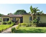 520 ZAMORA AV Miami, FL 33134 - Image 5582772