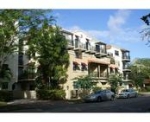 838 SALZEDO ST # 204 Miami, FL 33134 - Image 5582774