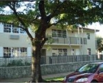 35 ANTILLA AV # 3 Miami, FL 33134 - Image 5582768