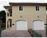 4022 SW 10 Miami, FL 33134 - Image 5582769