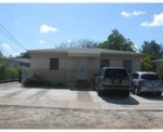 2930 SW 38 AV Miami, FL 33134 - Image 5582770