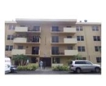 1221 SW 122 AV # 209 Miami, FL 33134 - Image 5582771