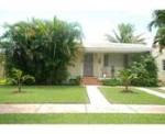 96 CADIMA AV Miami, FL 33134 - Image 5582773