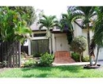 10911 SW 134 PL Miami, FL 33186 - Image 5582930