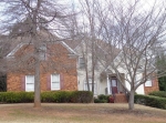 660 Links View Dr Buford, GA 30518 - Image 5583081