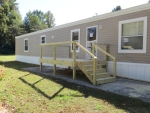 6779 Bass Circle, Lot 9 Buford, GA 30518 - Image 5583078