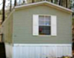 9 Poplar Lane Buford, GA 30518 - Image 5583077