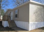 5555 Poplar Place Buford, GA 30518 - Image 5583079