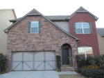 5426 Blossom Brook Buford, GA 30518 - Image 5583080