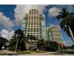 3400 SW 27 AV # 204 Miami, FL 33133 - Image 5583497