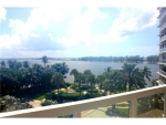 2451 BRICKELL AV # 5H Miami, FL 33129 - Image 5583876