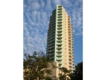 2475 BRICKELL AV # 1602 Miami, FL 33129 - Image 5583878