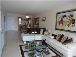 200 SE 15 RD # 10J Miami, FL 33129 - Image 5583881