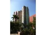 1581 BRICKELL AV # 407 Miami, FL 33129 - Image 5583882