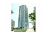 2101 BRICKELL AV # 505 Miami, FL 33129 - Image 5583877