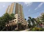 2475 BRICKELL AV # 2601 Miami, FL 33129 - Image 5583879