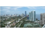 2475 BRICKELL AV # PH2702 Miami, FL 33129 - Image 5583880