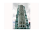 2101 BRICKELL AV # 3201 Miami, FL 33129 - Image 5583874