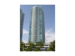 2101 BRICKELL AV # 2311 Miami, FL 33129 - Image 5583875