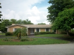 7641 125th St Miami, FL 33156 - Image 5584394