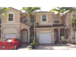 12442 SW 123 ST # 0 Miami, FL 33186 - Image 5584695