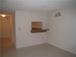4600 SW 67 AV # 223 Miami, FL 33155 - Image 5584759