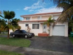 3340 SW 79 AV Miami, FL 33155 - Image 5584754