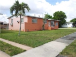 7760 SW 17 ST Miami, FL 33155 - Image 5584757