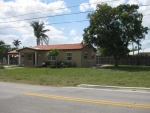 3500 SW 73 AV Miami, FL 33155 - Image 5584762