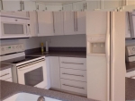 6860 SW 45 LN # 247 Miami, FL 33155 - Image 5584760