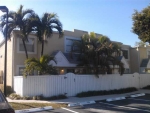 6825 SW 45 LN # 175 Miami, FL 33155 - Image 5584761