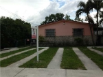 7401 SW 21 ST Miami, FL 33155 - Image 5584827