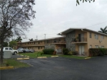 3903 Sw 78th Ct Apt 109 Miami, FL 33155 - Image 5584836