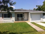 2930 SW 64 AVE # ** Miami, FL 33155 - Image 5584823