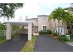 7011 SW 55 TE # 7011 E Miami, FL 33155 - Image 5584826