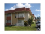 5325 SW 77 CT # 107F Miami, FL 33155 - Image 5584829