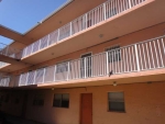 19715 SW 114 AV # 256 Miami, FL 33157 - Image 5584946