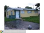 19320 SW 116TH AVE Miami, FL 33157 - Image 5584950